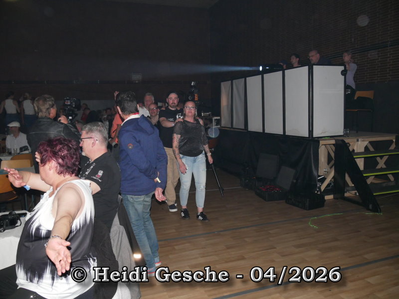 P1180236.JPG